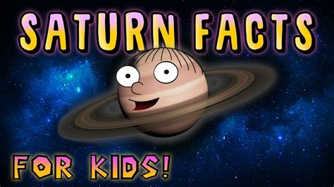 phoebe saturn|saturn facts for kids.